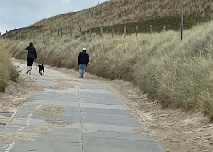 Kemping Basic In Nature Schagerbrug