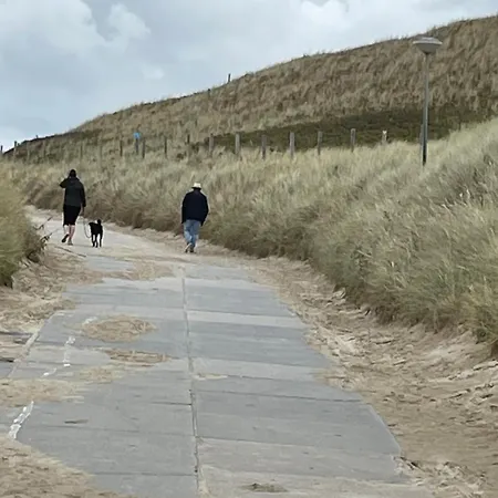 Camping Basic In Nature Schagerbrug