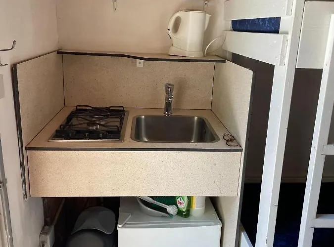 Basic In Nature * Schagerbrug